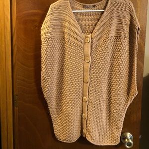 Prana Vest Large